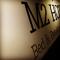 M2 Hotel