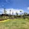 MaxOneHotels at Resort Makassar - Makasar