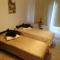 Kalbakas Apartamenti