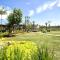 MaxOneHotels at Resort Makassar - Makasar