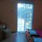 Patra Rooms Skala Prinou