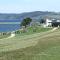 Lac de Naussac
