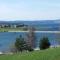 Lac de Naussac