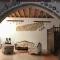 Anemos Traditional Villa