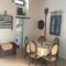 Anemos Traditional Villa