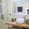 Luxury 100 sq.m. sea view apartment