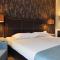 Corfu Mare Hotel -Adults only