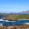 An Portán Guest House - Dunquin