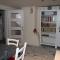 Apartma Obrh - سمارجيسك توبليس