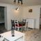 Apartma Obrh
