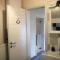 Apartma Obrh
