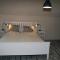 Apartma Obrh
