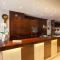 Hotel Don Paco