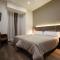 Hotel Don Paco