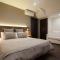 Hotel Don Paco