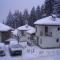 Snow White's Secret Chalet in the Forest - Pamporovo