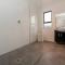 Trendy Bungalow in the Heart of Rotorua