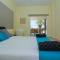 Theos Club Villas