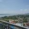 Foto: Mekong View Apartment & Hotel I 32/70