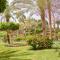 Kefi Palmera Beach Resort El Sokhna - Family Only - Ain Sokhna