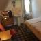 Tanglin Guest House - Oban