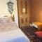 Tanglin Guest House
