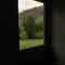 Ty Carreg Fach Staycation Cottage Cardiff