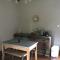 Ty Carreg Fach Staycation Cottage Cardiff