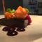 Number 44 Hotel & Bar - Stonehaven