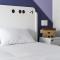 Cocoon City Hostel