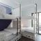 Cocoon City Hostel