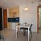Aparthotel Safari - Calella