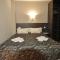 Aparthotel Safari
