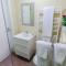 Anabelle Bed and Breakfast - Budapest