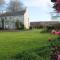 Dromore House Historic Country house - Coleraine