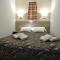 Aparthotel Safari - Calella
