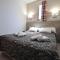 Aparthotel Safari - Calella