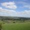 Capple Bank Farm Foto: Capple Bank Farm