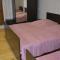 Zazas House
