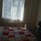 Zazas House