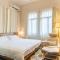 Foto: Liangzhu Lifestyle Hotel 103/132