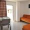 Aparthotel Safari - Calella