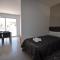 Aparthotel Safari - Calella