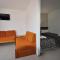 Aparthotel Safari - Calella