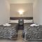 Aparthotel Safari - Calella