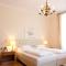 Hotel Schwalbe