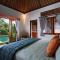 Satori Villas Bali