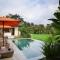 Satori Villas Bali