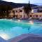 Lagada Beach Hotel