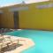 stellamares apartamentos